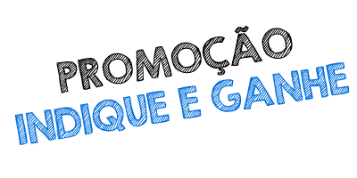 Promoção-indique-e-ganhe